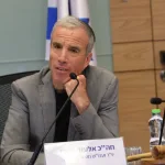 Dadaallada IDF ee Ka Hortagga Is-dilka oo La Falanqeeyay