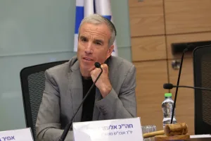 Dadaallada IDF ee Ka Hortagga Is-dilka oo La Falanqeeyay