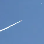 200-Jet Airstrike on Iran is Israeli Air Force’s Largest Operation