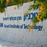 Implant na Pang-diabetes, Nagbibigay Pag-asa sa Milyun-milyon