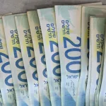 Despite Pledge to End ‘Pay-for-Slay,’ Ramallah Hides Millions in Terror Stipends