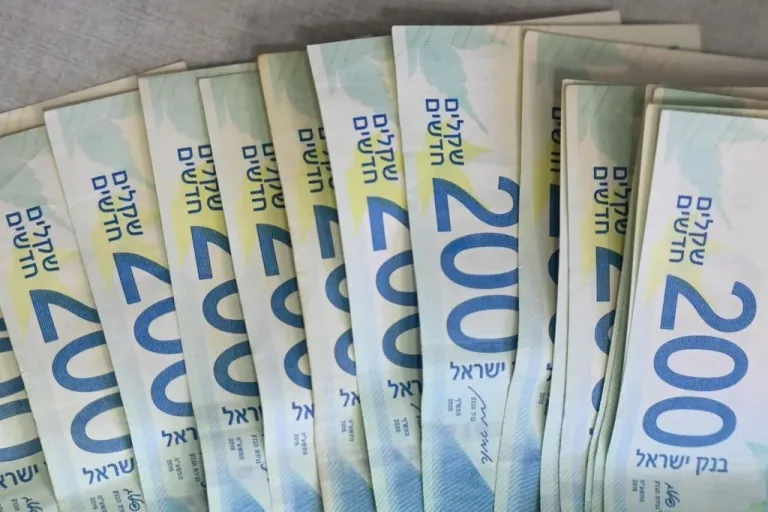 Despite Pledge to End ‘Pay-for-Slay,’ Ramallah Hides Millions in Terror Stipends