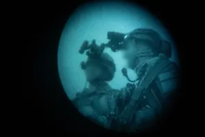 Pagkasira ng mga armas, imbakan, at pasilidad ng Hezbollah para sa anti-tank missile fire