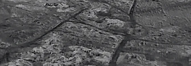 Division 98 in a series of engineering operations to locate and destroy tunnels