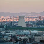 דו"ח ממשלתי: פערים עמוקים במוכנות האנרגיה של ישראל