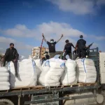 ХАМАС шпионил за сотрудниками World Vision для срыва суда над главой гуманитарной миссии в Газе