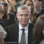 المحكمة العليا تأمر وزيرة العدل الإسرائيلية بمعالجة الشواغر المعيقة للقضاة