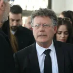 High Court Orders Justice Minister to Justify Refusal to Cooperate with Supreme Court Chief