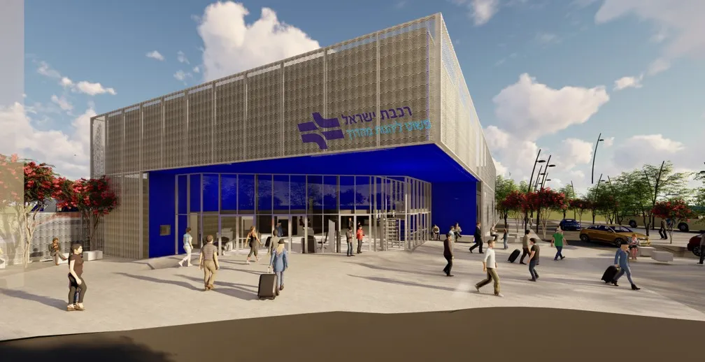 Bulshada Israa’iil: Milyan Dheeraad oo Rakaab Ah Ayaa La Filayaa Sanadkiiba