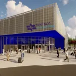 צפי לגידול של כמיליון נוסעים בשנה