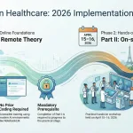 קורס בינה מלאכותית במחקר ביורפואי