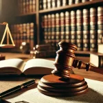 9 years prison for fatal hit-and-run