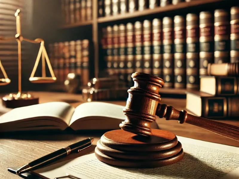 9 years prison for fatal hit-and-run