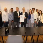 מערכת היחסים בין הממשלה לטכנולוגיה עולה שלב: הטמעת Google Workspace