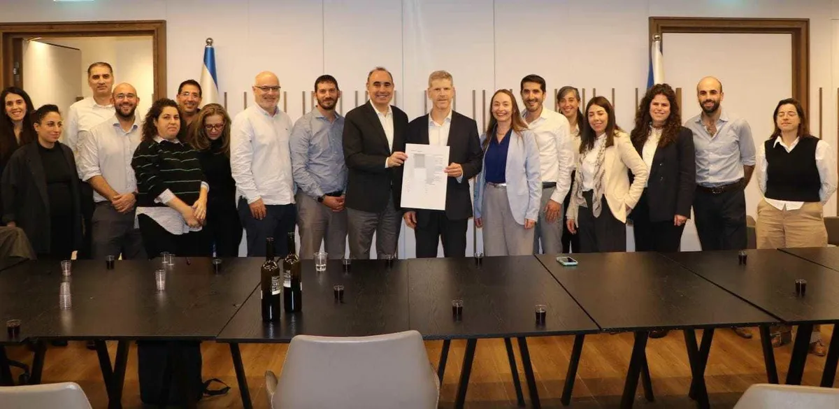 Gov’t-Tech Ties Rise: Google Workspace Adopted