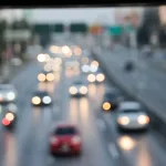 Обвинение: Стрельба по машине с несовершеннолетними