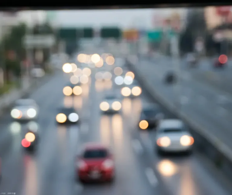 المجتمع الإسرائيلي: اتهام: إطلاق نار على سيارة تقل قاصرين