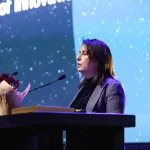 ישראל מבססת את מעמדה כמעצמת חלל גלובלית: סיכום כנס החלל הבינלאומי ה-21