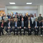 Maxaa isku keenay dhallinyaro Israa’iili, Qubrusiyiin iyo Giriig ah oo ku sugan Nicosia bartamaha xilliga qaboobaha?