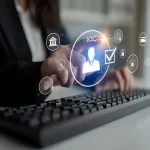 עדכון בנוגע לתעודות זהות שפג תוקפן