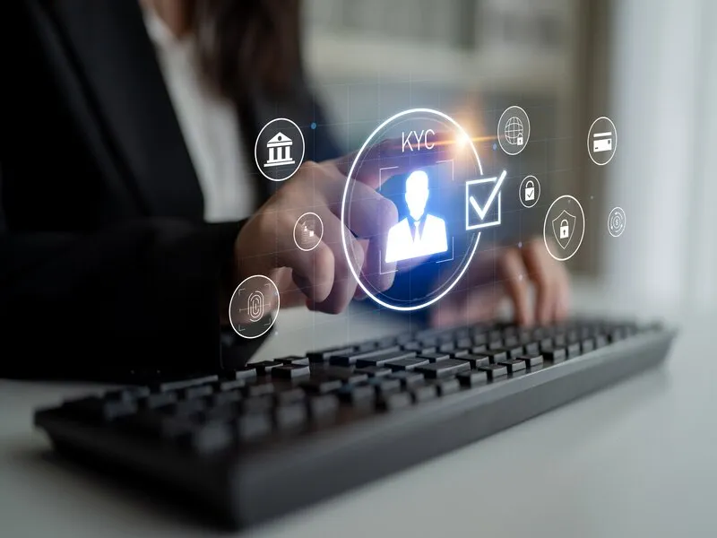 Expired ID Cards Update