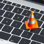 Сбой на сайте и в приложении Министерства авиации