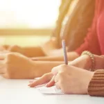 Руководство по приему членов Кооперативного регистратора