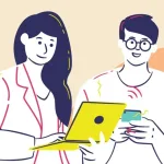 Daboolka imtixaanka Ya’al oo bilaabmay: Koorsada diyaarinta online-ka ah oo la furay