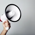 Срок подачи заявок на лицензию отложен