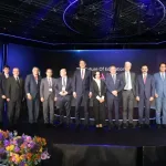 येरुशलम में AI और शिक्षा शिखर सम्मेलन का उद्घाटन