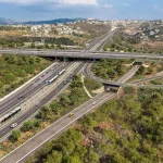 इज़रायल के दिल से उत्तर का जुड़ाव