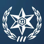 اعتقال إسرائيليين وغزيين لتهريب بضائع ممنوعة