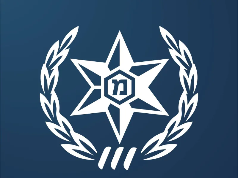 Israelis, Gazans arrested for smuggling banned goods