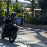 مبادرة “ريغاف”: وزارة المواصلات تعزز أمن النقل العام