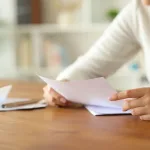 الوحيدة في المنصب – أدنى راتب