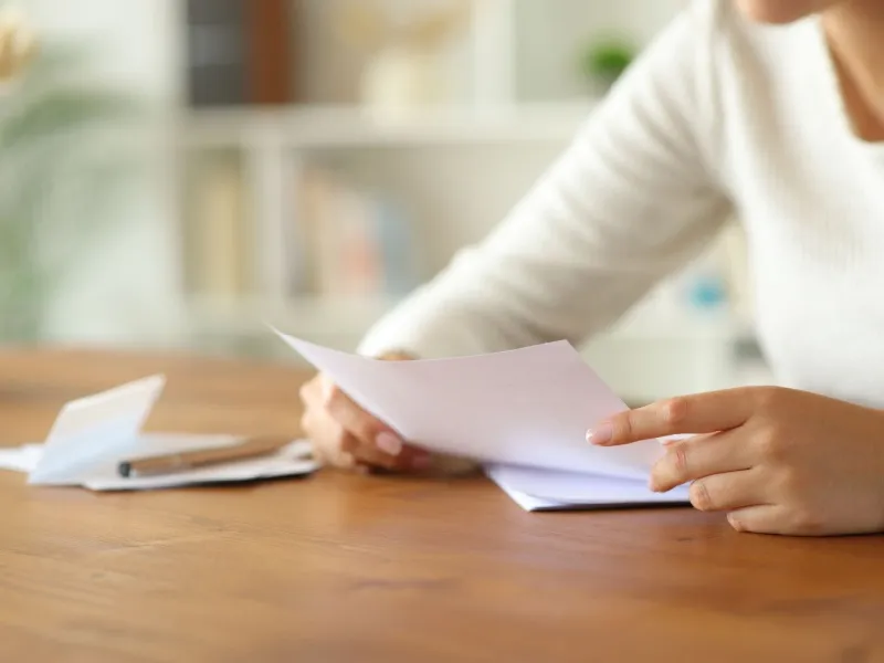 Only Woman in Role – Lowest Pay