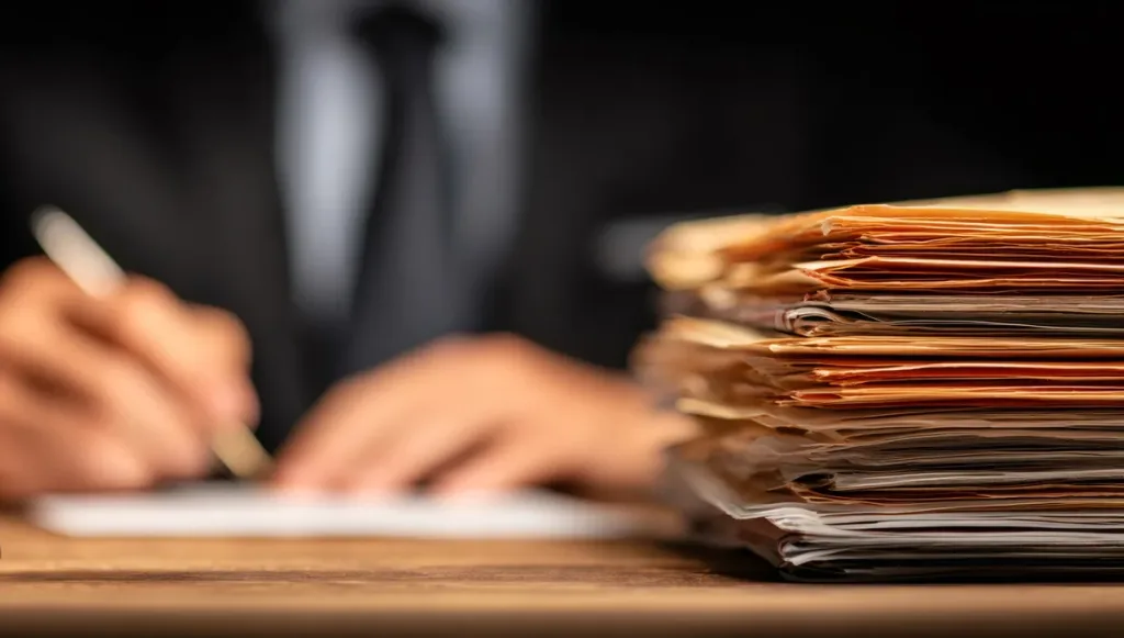 المجتمع الإسرائيلي: ملخص الأحكام التأديبية – ديسمبر 2025