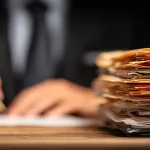 ملخص الأحكام التأديبية – ديسمبر 2025