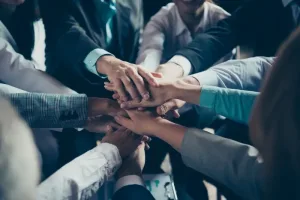 Webinar: Local Committee, Association, & In-Between