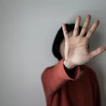 כתב אישום נגד עבריין מין מורשע מבני ברק בגין הפרת צו פיקוח