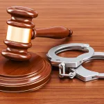 الادعاء يطعن أمام المحكمة العليا في إدانة أمنية