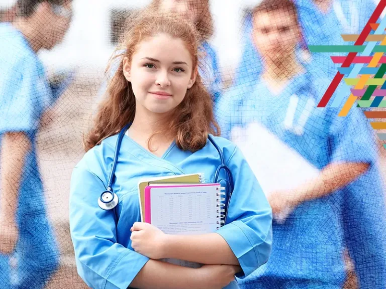 קורס עברית מתקדמת לאחים ואחיות - 200 שעות