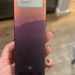 Ogeysiis Ka Yimid Niach Nature Y.S. Ltd. Ku Saabsan Badeecada: “Faran – Cream-ka Qorraxda Maalinlaha Ah Ee Dabiiciga Ah