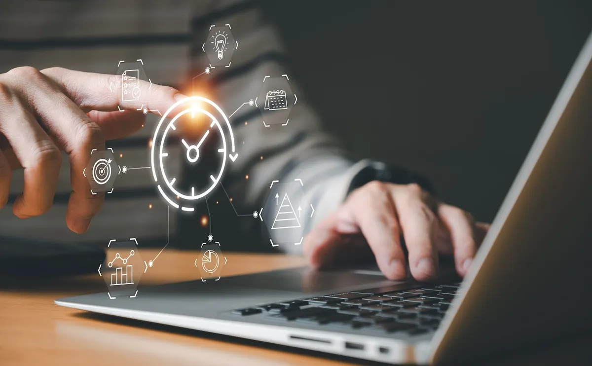 Good news for employers: Extended reserve duty compensation