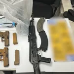 حل لغز مقتل فتى في الناصرة