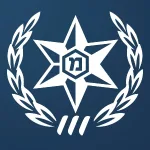 Задержаны подозреваемые по делу о подпольном казино Polymerket