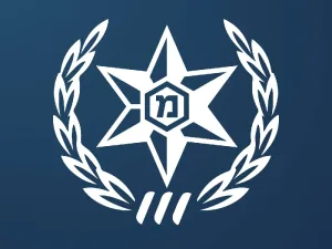 Задержаны подозреваемые по делу о подпольном казино Polymerket