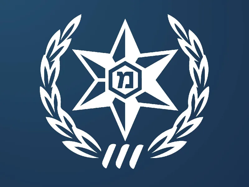 Suspects arrested in Polymerket gambling bust