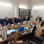 מקימים את אשכול מבוא ירושלים