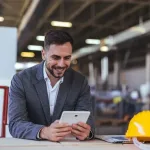 مناقصات الأراضي المعفاة في ميشور أدوميم